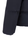 Herno New Impact Down Jacket