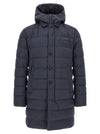 Herno Piumino Medio Down Jacket