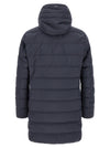 Herno Piumino Medio Down Jacket
