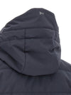 Herno Piumino Medio Down Jacket