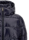 Herno Quilted Down Jacket