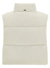 Herno Resort - Bright Corduroy Vest