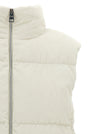 Herno Resort - Bright Corduroy Vest
