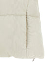 Herno Resort - Bright Corduroy Vest