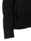 Herno Resort - Bright Corduroy Bomber Jacket