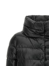 Herno Wide Neck Down Jacket