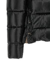 Herno Wide Neck Down Jacket