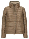 Herno Reversible Down Jacket
