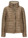Herno Reversible Down Jacket