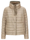 Herno Reversible Down Jacket
