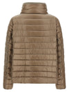 Herno Reversible Down Jacket