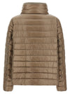 Herno Reversible Down Jacket