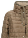 Herno Reversible Down Jacket