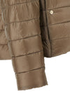 Herno Reversible Down Jacket