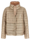 Herno Reversible Down Jacket