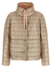 Herno Reversible Down Jacket