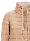 Herno Reversible Down Jacket