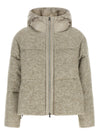 Herno Resort Jacket