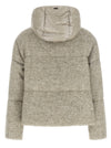 Herno Resort Jacket