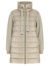 Herno Resort Down Jacket