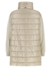 Herno Resort Down Jacket