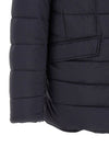 Herno Harness Insert Blazer