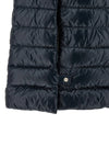 Herno Cape Down Jacket