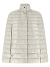 Herno Cape Down Jacket