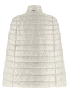 Herno Cape Down Jacket