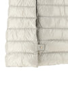 Herno Cape Down Jacket