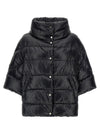 Herno Ultralight Hood