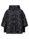 Herno Ultralight Hood