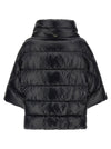 Herno Ultralight Hood