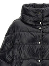 Herno Ultralight Hood
