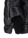 Herno Ultralight Hood