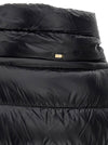 Herno Ultralight Hood