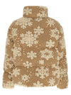 Herno Snowflake Down Jacket