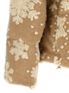 Herno Snowflake Down Jacket
