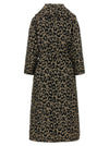 Herno Leo Coat