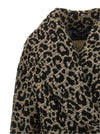 Herno Leo Coat