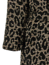 Herno Leo Coat