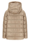 Herno Fusciacca Down Jacket