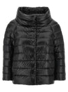 Herno Sofia Down Jacket