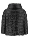 Herno Sofia Down Jacket