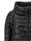 Herno Sofia Down Jacket