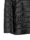Herno Sofia Down Jacket