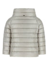 Herno Sofia Cape