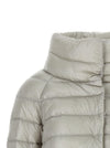 Herno Sofia Cape