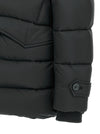 Herno Leskimo Down Jacket