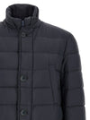 Herno Il Cappotto Down Jacket